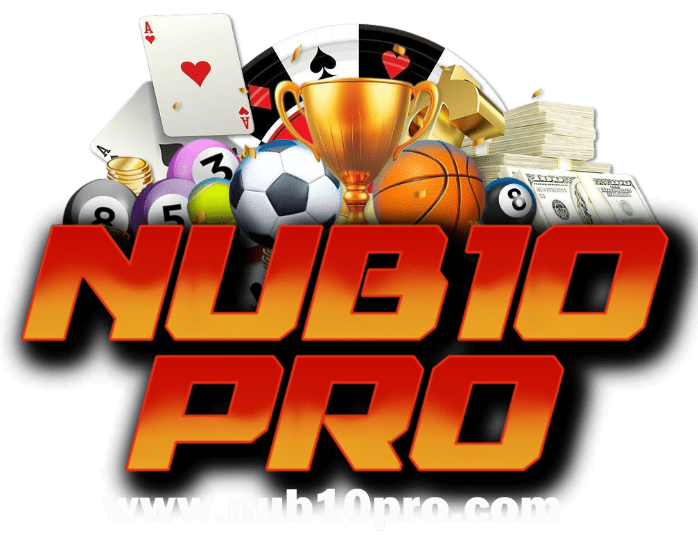 nub10pro